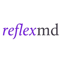 reflexmd logo