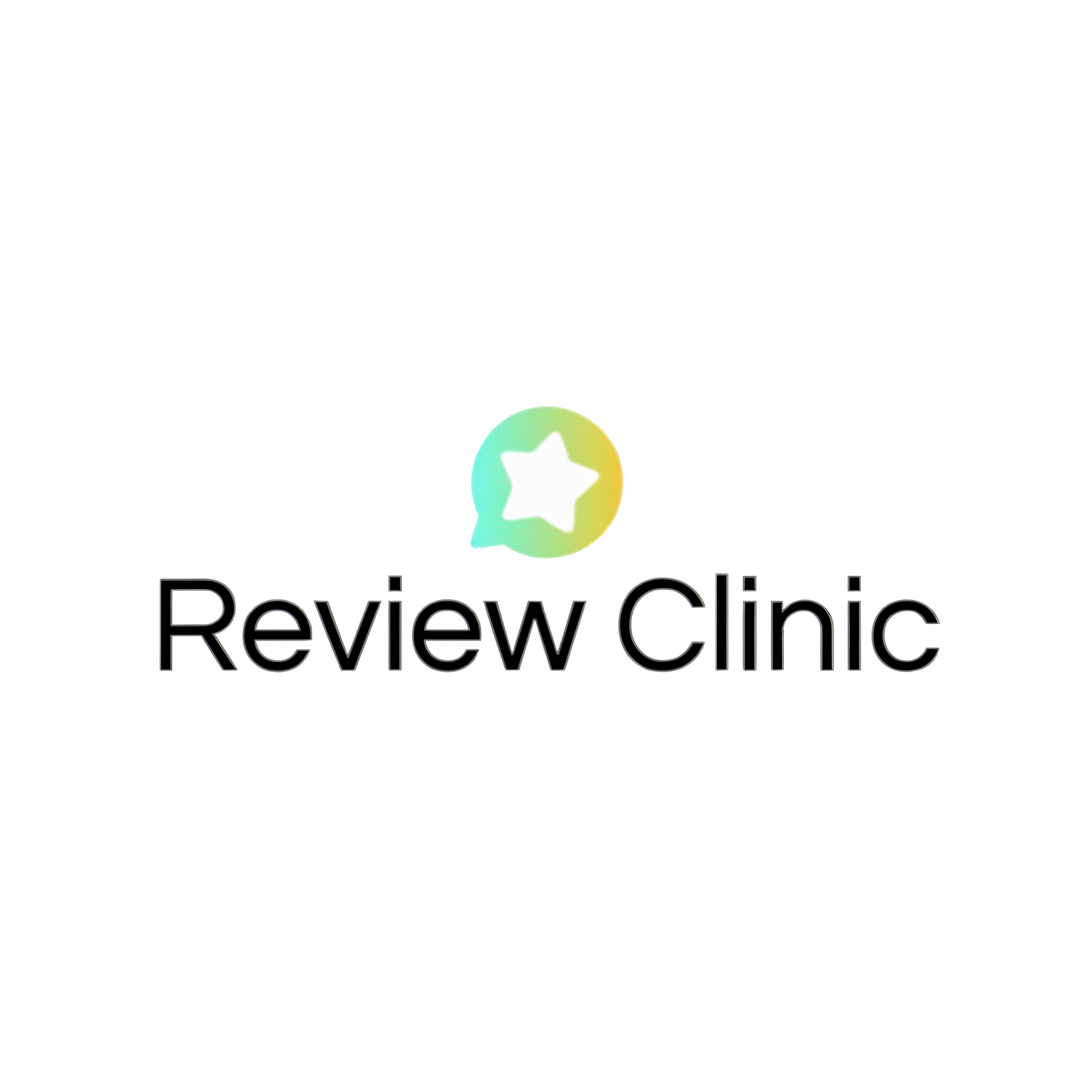 Review Clinic