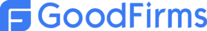 Goodfirms-Logo-Vector.svg-