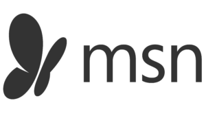 MSN-logo