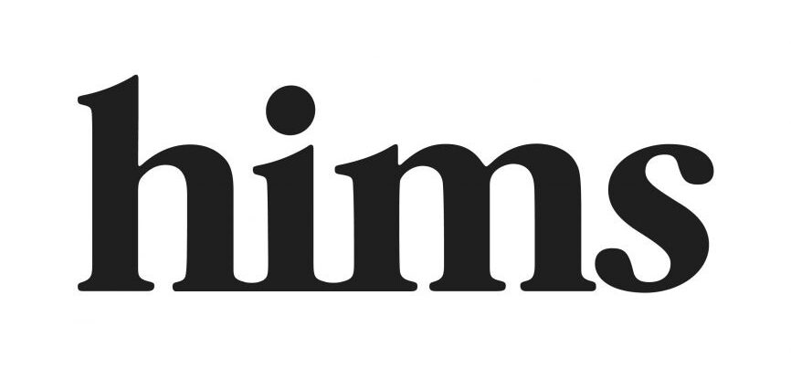 Hims Weight Loss Review