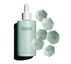 Mulittea Keto Gummies,120000mg ACV for Fat Burning Weight Loss Diet Supplement,60 Count