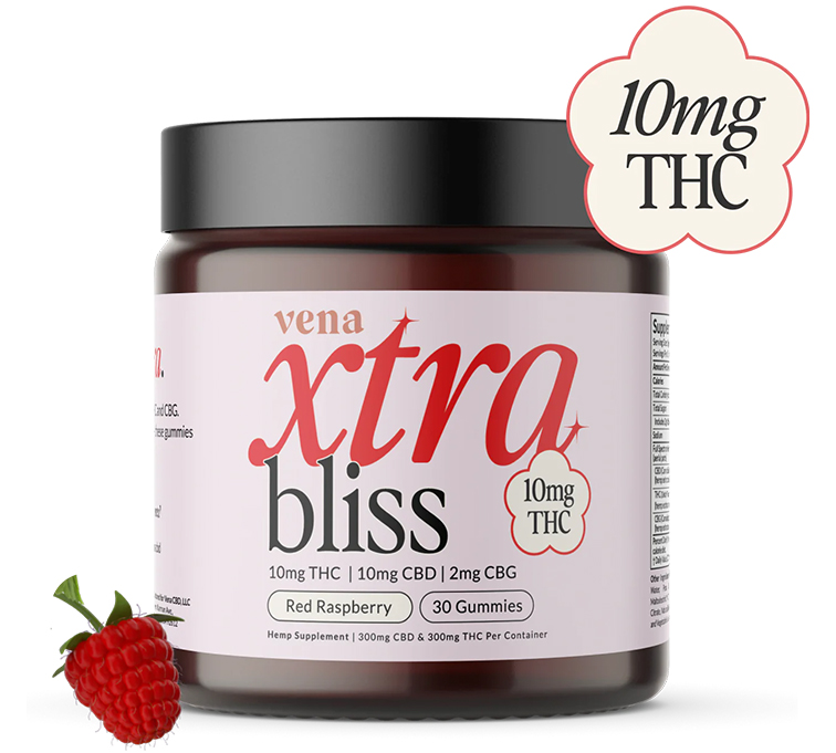 vena-cbd-review
