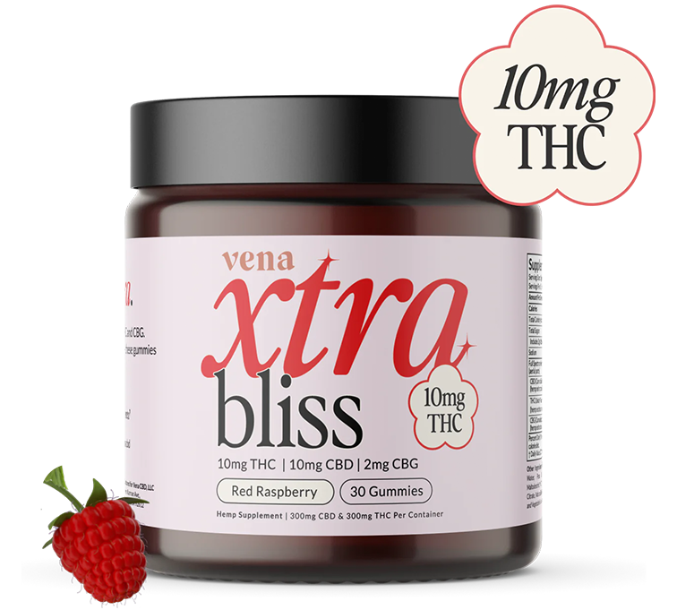 vena-cbd-review