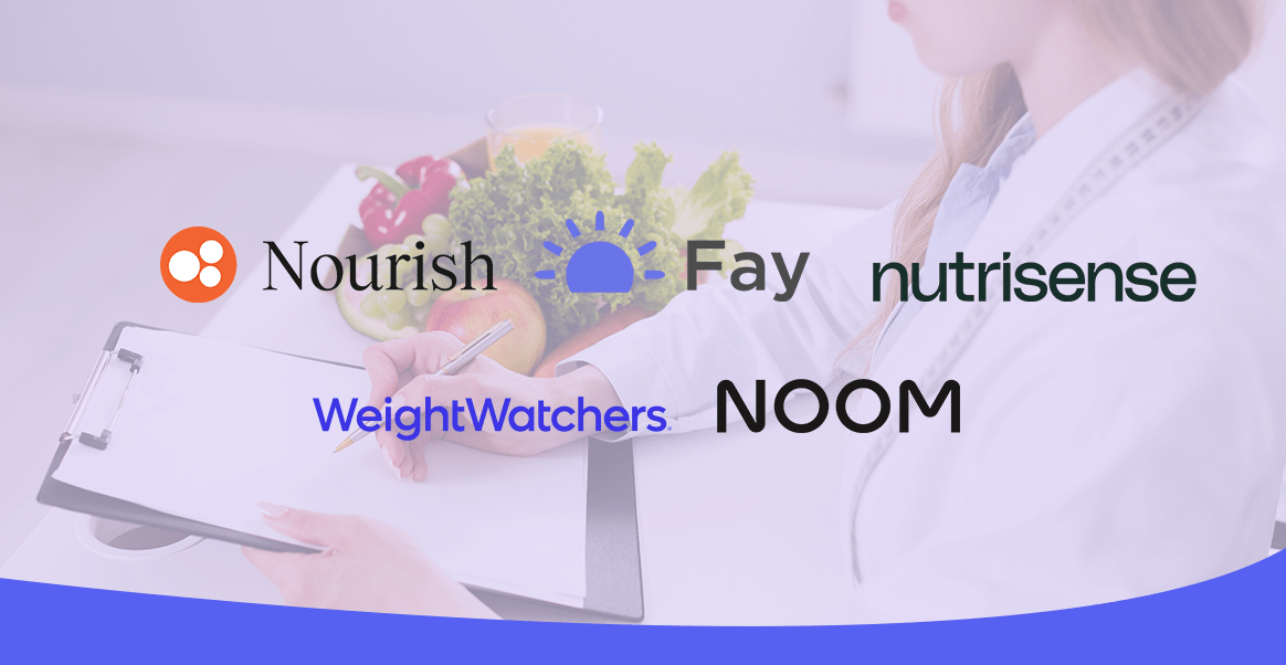 best-online-dietitians