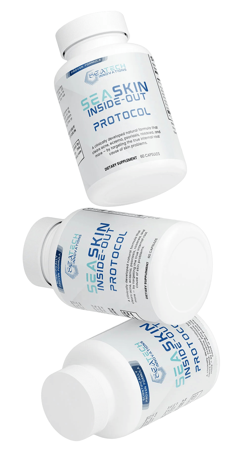 seakin-inside-out-protocol