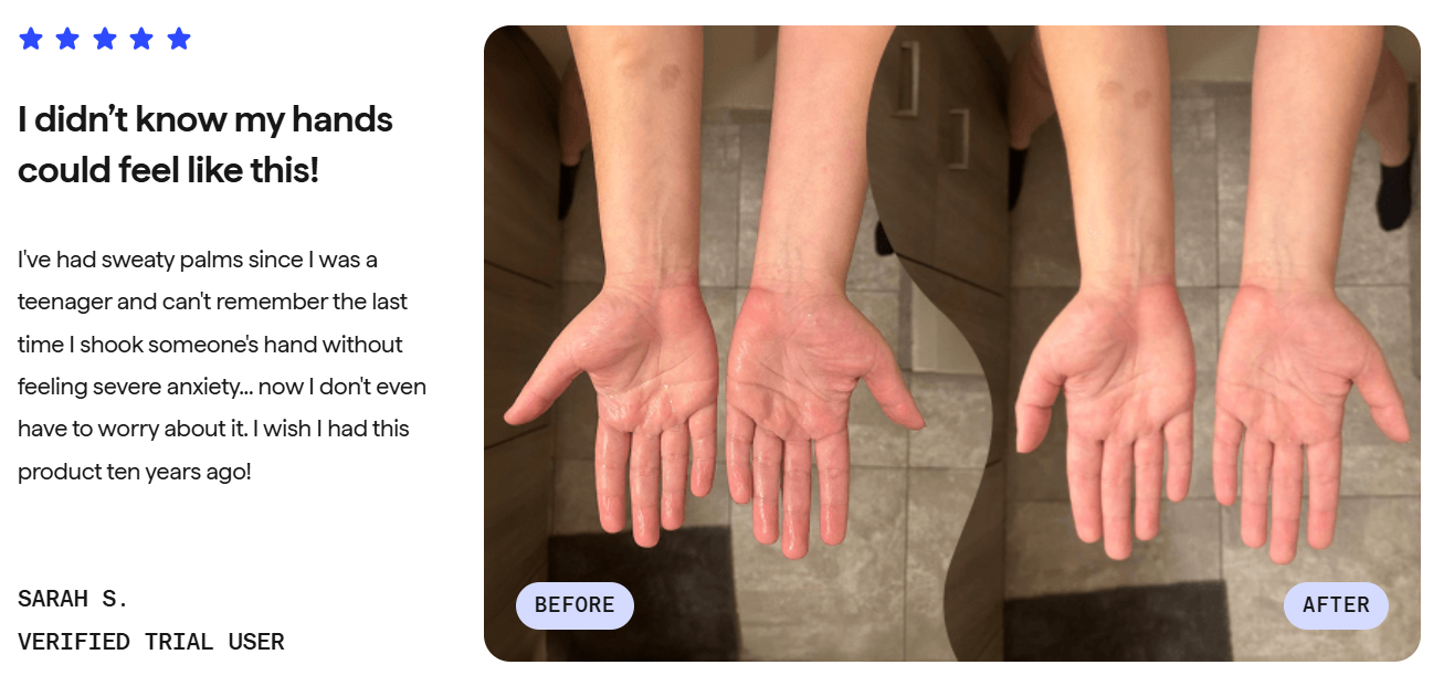 Screenshot 2026-02-11 182527