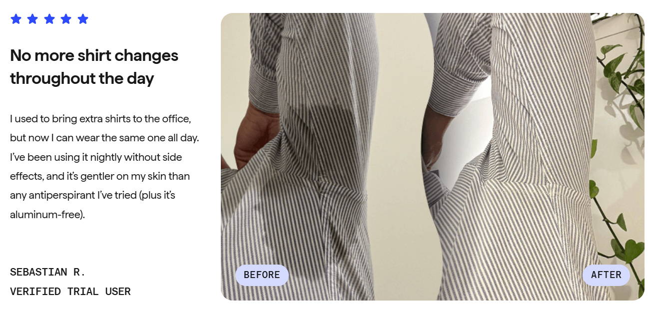 Screenshot 2026-02-11 182547